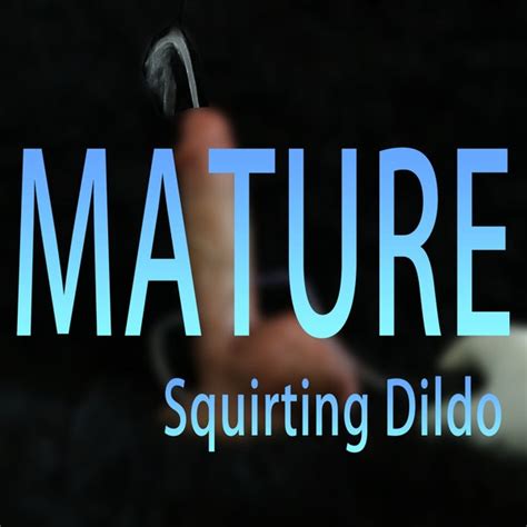 jizzing dildo|73 Squirting & Ejaculating Dildos (Cumming